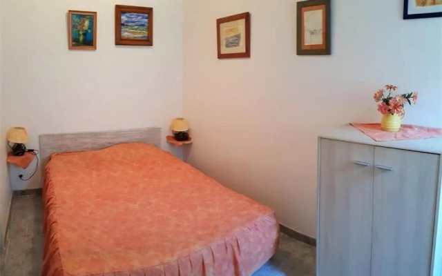 Appartement Argelès-sur-Mer, 2 pièces, 3 personnes - FR-1-388-78