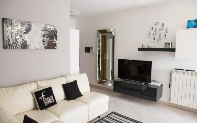 Viona Apartments