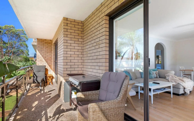 Victory Court, Unit 1/3-7 Columbia Close