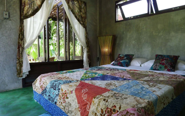 Love Pai Home