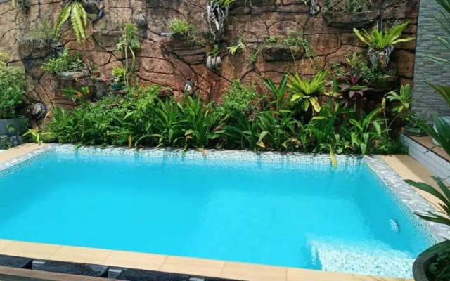 Villa Lim