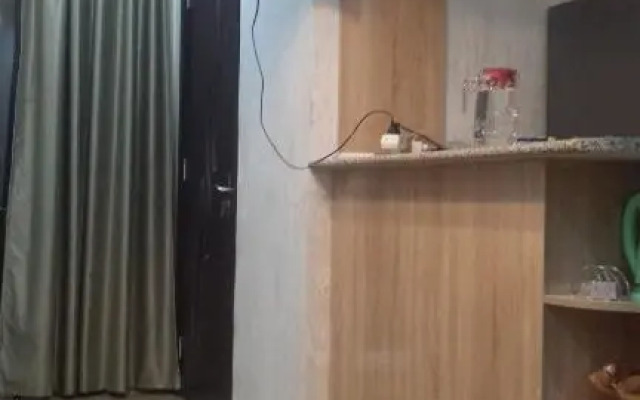 TEMO2