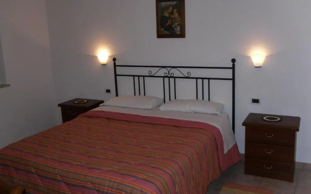 Agriturismo il Giardino