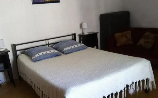 B&B La Maison de Martin