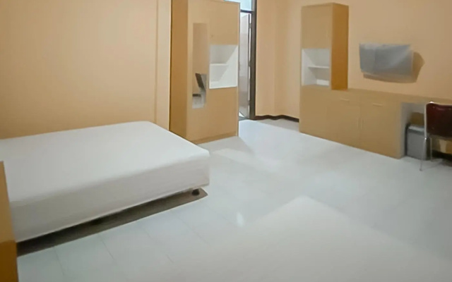 Shofy Guest House