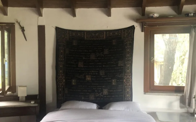 Kriskas Home Licensed Tourism Accommodation