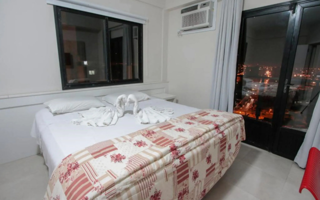 Life Hotel Torres