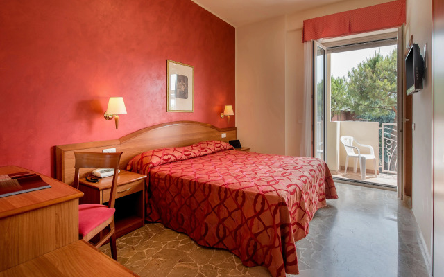 hoteltiffany