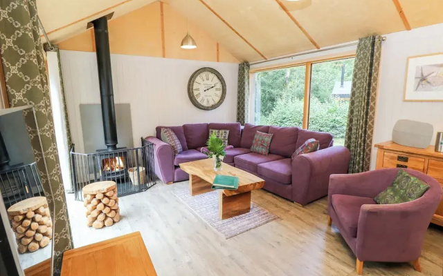 Lodge 20