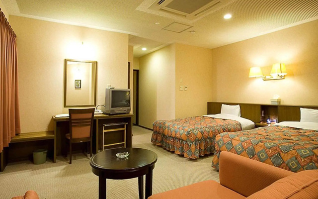 Hotel & Ristorante IL Regalo
