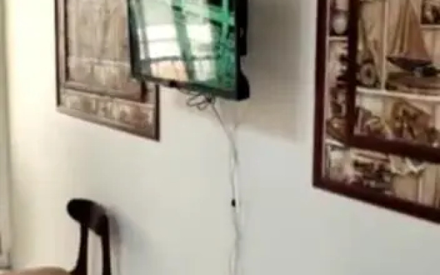 Ma3mora