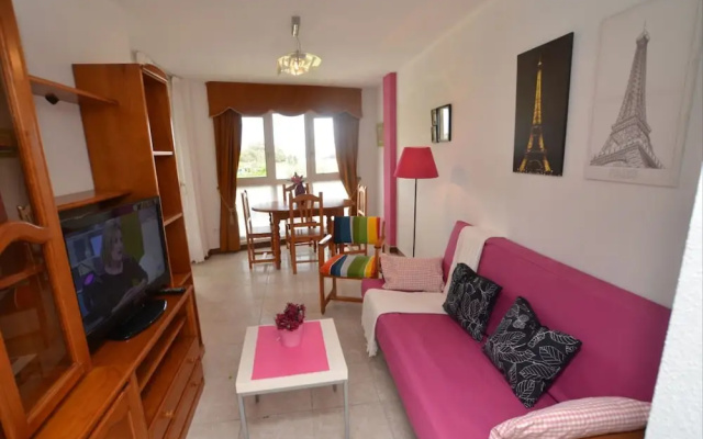 Apartment in Isla, Cantabria 102760 by MO Rentals