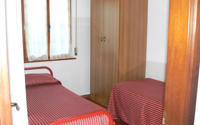 Villa Rosy
