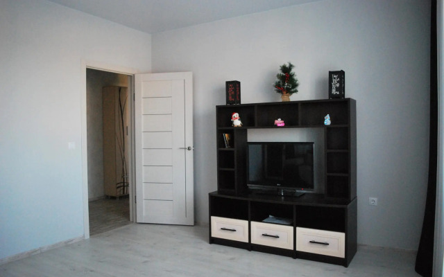 Apartments Malina (Апартментс Малина) на проезде Балтийский