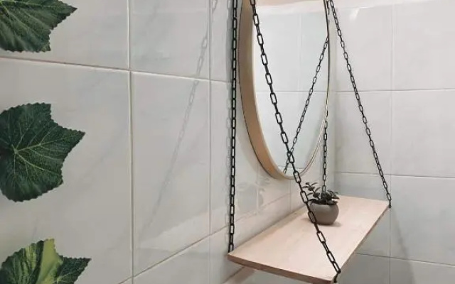 Apartments Evaggelia Διαμονή στο κέντρο