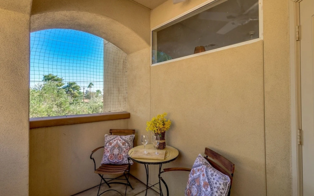 Miler Road 201a 2 Bedrooms 2 Bathrooms Townhouse