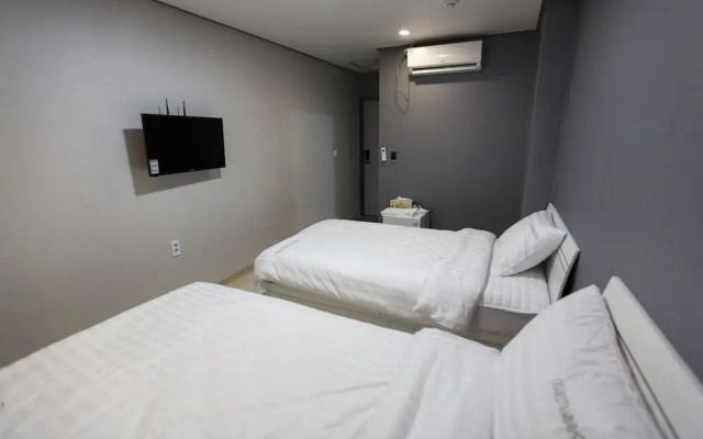 O'Guest and Minihotel - Hostel