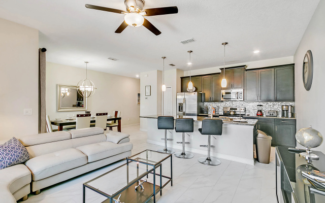 4 Bedroom 3 Bathroom Storey Lake 3056Gs