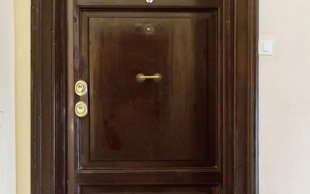 Veneto Prestige Apartment
