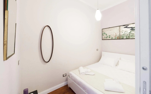 Heart Milan Apartments - Repubblica