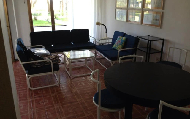 Park Residence