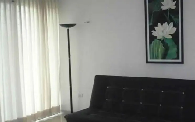 Casa progreso 2