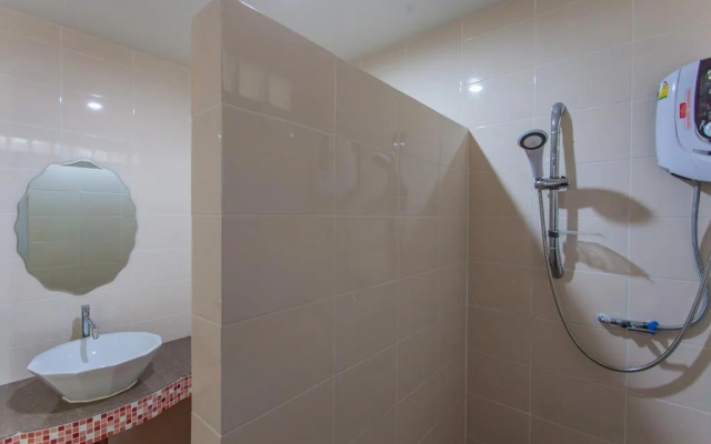 Smilehomestay Sankampaeng