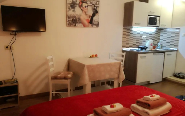 MKR Family Room