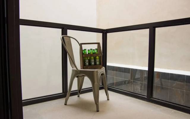 Sonder Urban Stay