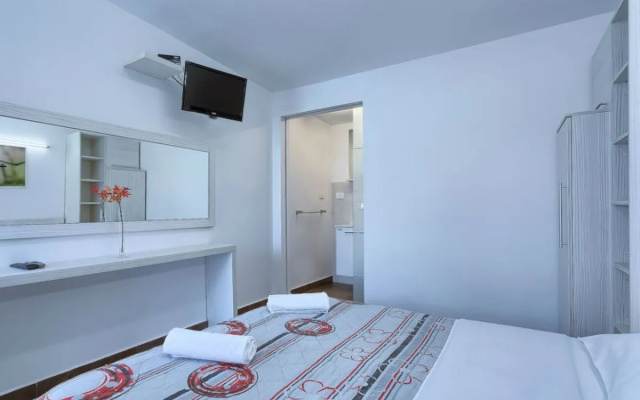 Apartment Nika Rääkkylä 26297