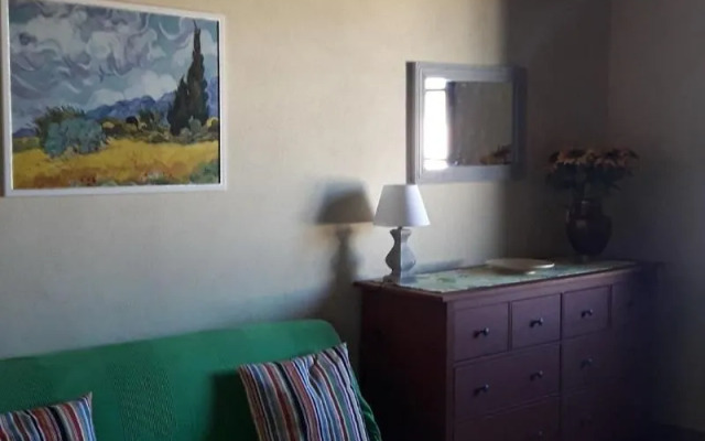 Agriturismo Il Pescinone