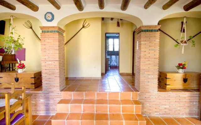 Villa A-348