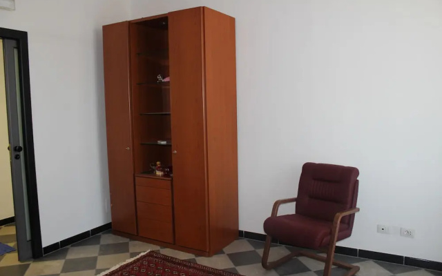 Al Kaos da Pirandello - Apartments