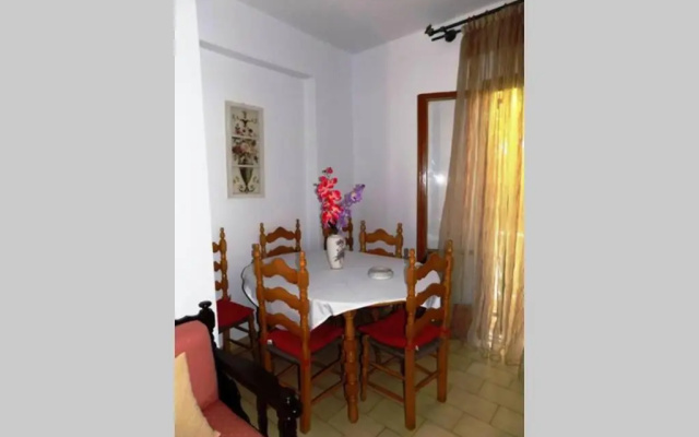 Katerinas House Apartment
