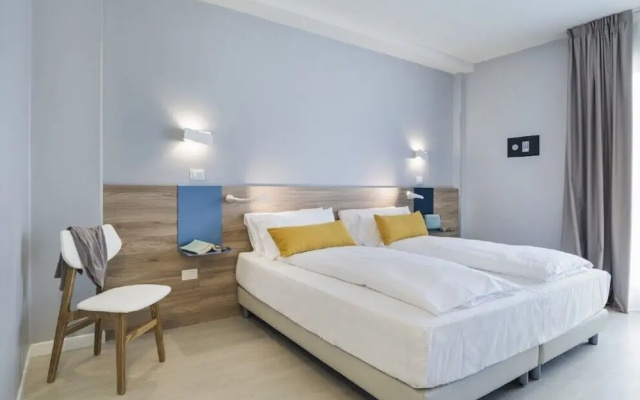 Hatelier Garda Home by Enjoy Garda Hotel