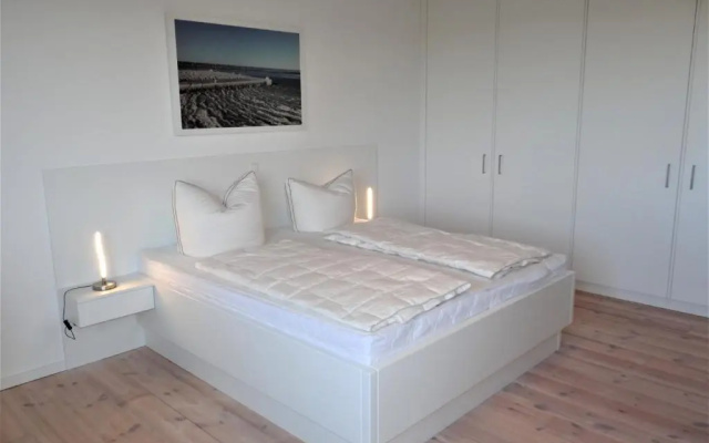 Speicher Residenz Barth E3 App 7