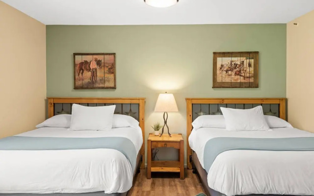 Lichenhearth Condos by iTrip Aspen Snowmass