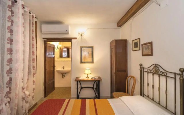 B&B due Borghi3