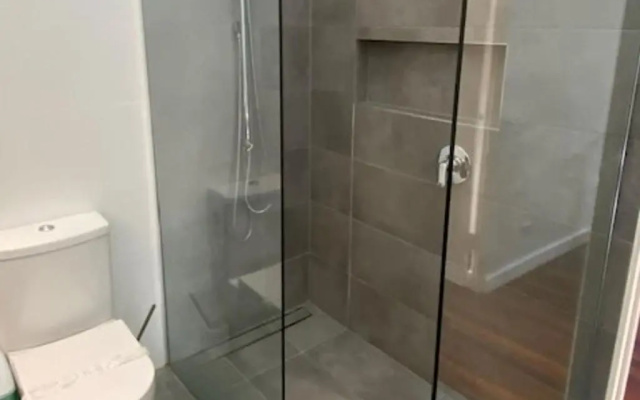 Little Cove Townhouse 2 Pandanus Street 14