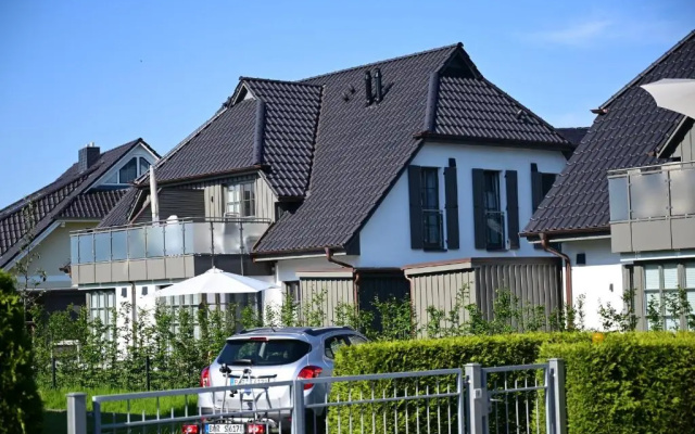 Lütten Kate 03