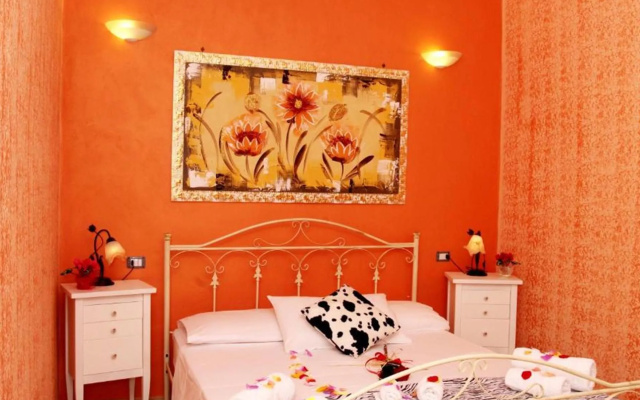 Tenuta Paifer