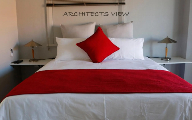 Architect'S View