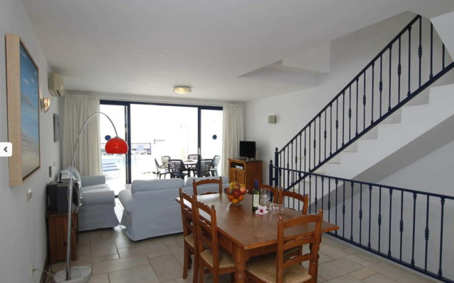 105070 -  House in Lanzarote