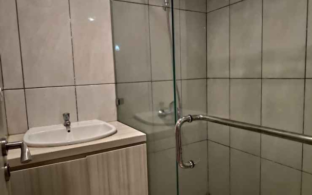 2BR DBR Room Grand Kamala Lagoon