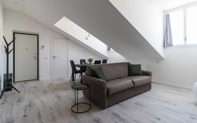 Italianway - Commenda 35 B