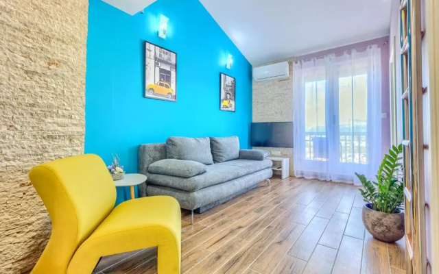 Apartments Pepa