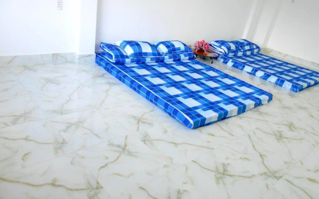 An Ton Villa Dalat