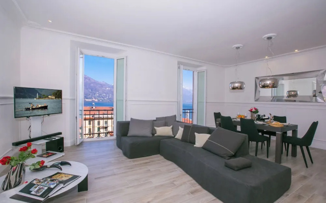 Menaggio Royale in Menaggio