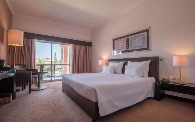 Vila Gale Collection Praia Hotel