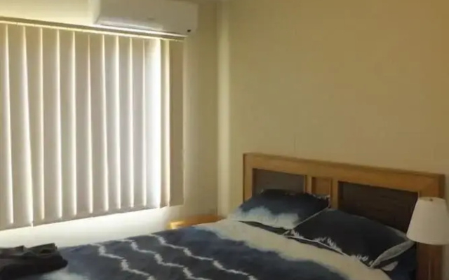 Seafront Unit 49